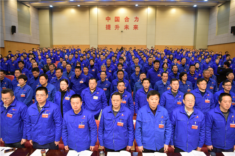 微信圖片_20190323093844.jpg
